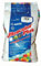 Mapei 110 UltraColor Plus Manhattan Grey Grout 2kg