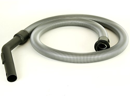 Staubsaugerschlauch Staubsauger Schlauch kompatibel mit Staubsauger AEG-Electrolux E22