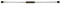 FLEXI-BAR® Fitnessgerät Athletik (schwarz) inkl. Trainingsplan+ Fitness-Überraschung GRATIS!