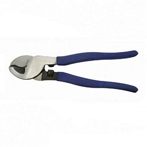 Silverline Steel Wire Cutter 250mm (427640)