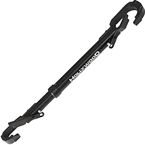 Hollywood Racks, Bike Adapter Pro