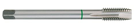 Ruko 232160E Maschinengewindebohrer DIN 376 HSS Co 5 M 16
