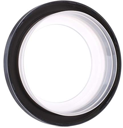 Reinz 81-34819-00 Wellendichtring, Kurbelwelle