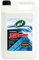 Turtle Wax Zip Wax Super Concentrated Car Wash & Wax – 5 Litre Fast, Effective Cleaning – Brilliant Shine Every Time