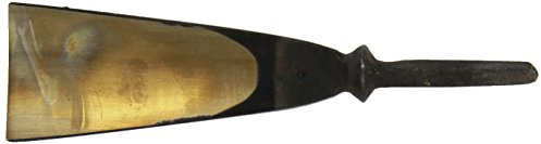 Stubai Stechbeitel Form 5 50 mm, 500550