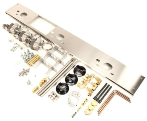 Garland GL4527848