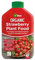 Vitax Ltd - Fertilizzante Organico Liquido per Le Fragole