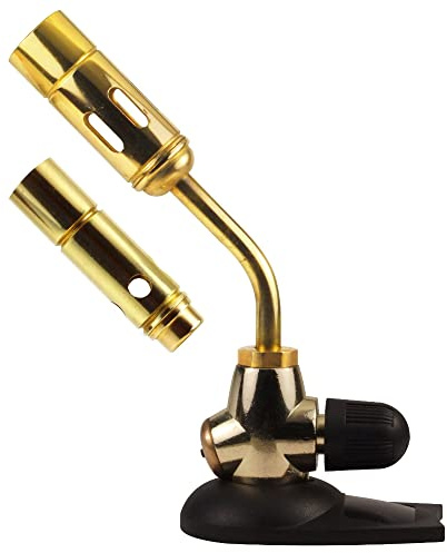 GoSystem Work Mate Torch Kit