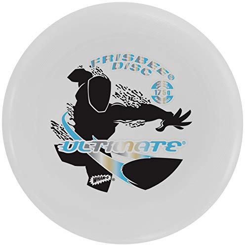 Wham-O FRISBEE ULTIMATE 175 gr, Assortimento