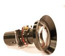 Infocus Short Throw Zoom Lens for IN5500 Projector