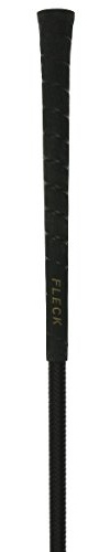 Fleck Dressur Nylongespinst fein 120cm