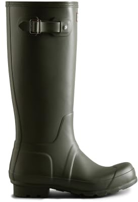 Hunter Herren HunterGummistiefel