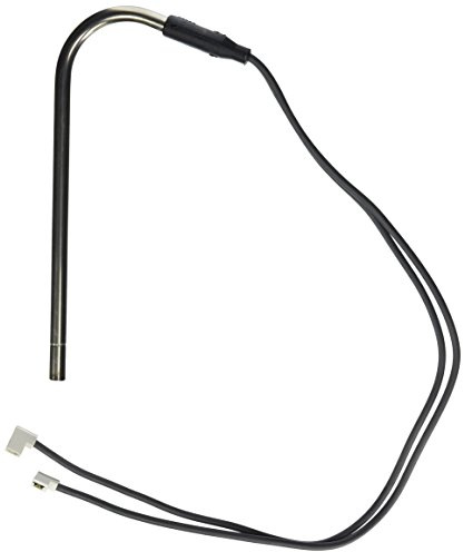 Dometic 3850644422 Résistance chauffante 120 V/325 W