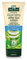 Aloe Pura, Organic Aloe Vera Aftersun Lotion, Natural, Vegan, Cruelty Free, Paraben & SLS Free, Soothing, 200ml