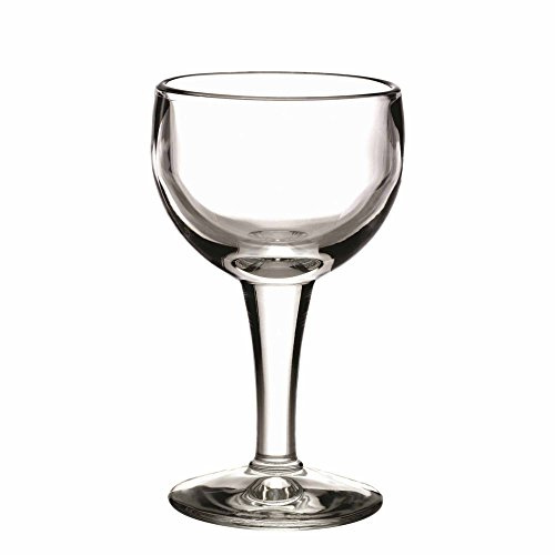 La Rochere Ballon vino occhiali oz/260 ml – Set di 6 – elegante Stemware