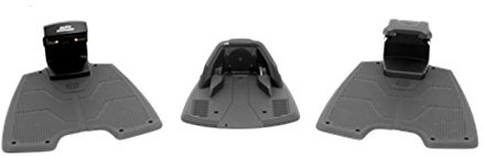 Husqvarna Station de charge Automower 310/315 sans accessoires.