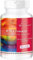 Vitamina B-12 + ácido fólico sublingual - 180 comprimidos con 500μg de vitamina B12 y 100µg de ácido fólico - alta dosificación - vegano - suplementos de Alemania | Vitamintrend®.