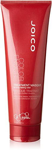 Joico Color Endure Treatment Masque, 1er Pack (1 x 250 ml)