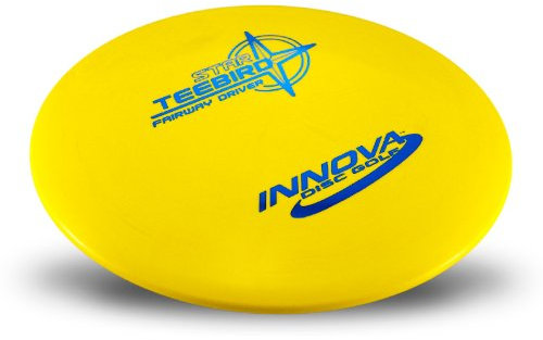INNOVA