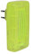 Sandokan Plug-in cattura zanzare e insetti LED