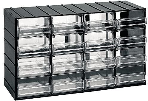 CASSETTIERA 16 382x148 h 230 612 ARTPLAST