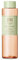 Pixi Glow Tonic with Aloe Vera & Ginseng 250Ml
