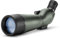 Hawke Vantage 24-72x70 Spotting Scope