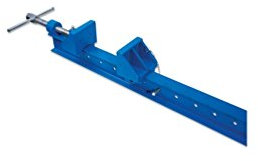Urko 870-b – vigueta Serre-joint 100 X 50 MM 125 cm