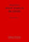 West Indian Readers - First Primer