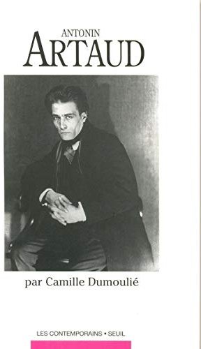 Seuil