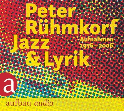 Aufbau Audio