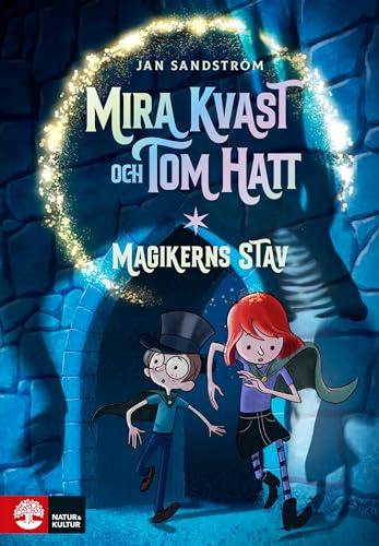 Natur & Kultur Allmänlitteratur