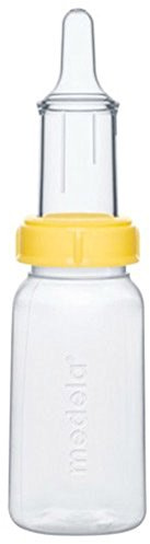 Medela SpecialneedsTM Feeder 150ml by Medela