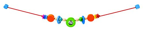 Selecta Toys 1343 – Limbo – Pram Chain