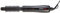Babyliss Airstyler Trio BAB3400E, Schwarz