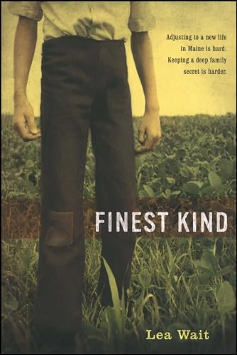 Margaret K. McElderry Books