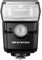 OM SYSTEM FL-700WR Olympus, OM SYSTEM Flash