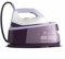 PHILIPS Planchas de Vapor de la Marca Modelo 3000 Series PSG3000/30 Ferro generatore di vapore. Potenza Ferro: 2400 W