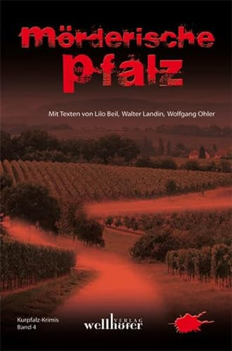 Wellhöfer Verlag