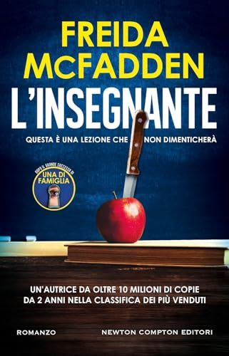Newton Compton Editori