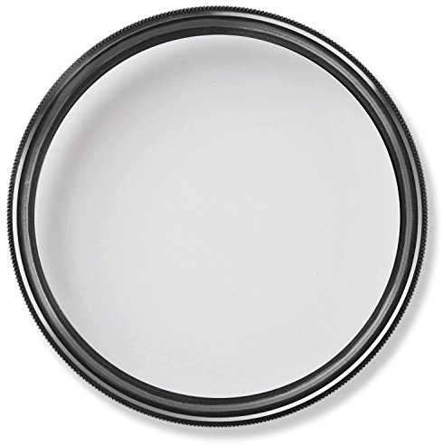 ZEISS T* UV Filter 82mm