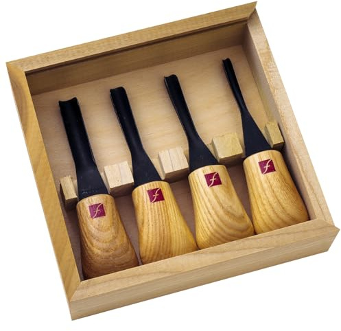 FLEXCUT Carving Tools