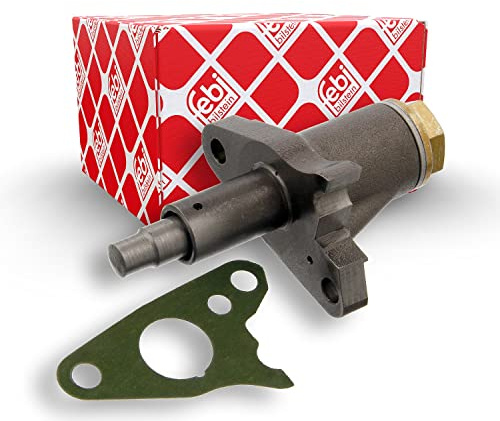 Febi bilstein 01045 Tensor, cadena de distribución