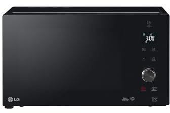 LG