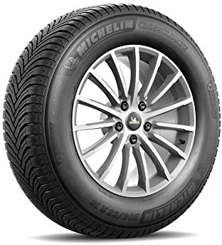 Reifen Alle Jahreszeiten Michelin CrossClimate+ 205/65 R15 99V XL