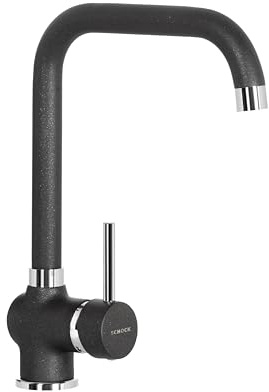 Schock SXTIME Küchenarmatur, SXTIME51