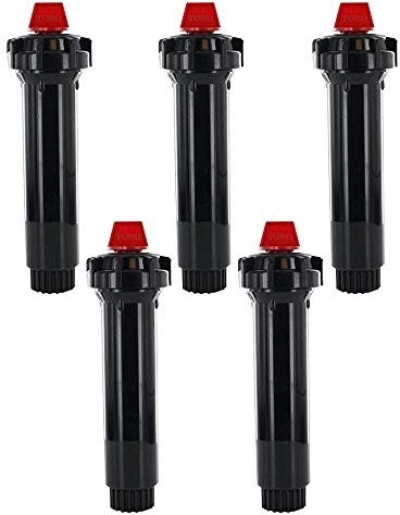 Global Material Difusor Toro 570Z-3P EMERGENTE 7,5CM 89-3977 (Pack 5 uds)