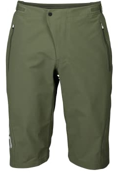 POC Essential Enduro Shorts