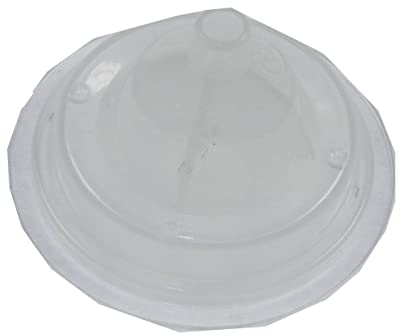 Reinigungszubehör kompatibel mit /Ersatzteil für Krups MS-623953 Drop, Esperta, Movenza Dolce Gusto