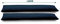 Lot de 2 barrières Anti-inondation activées par l'eau de 150 cm pour Porte de Maison, Sacs Anti-inondation sans Sable pour Garage et sous-Sol (150CM-2PACK)